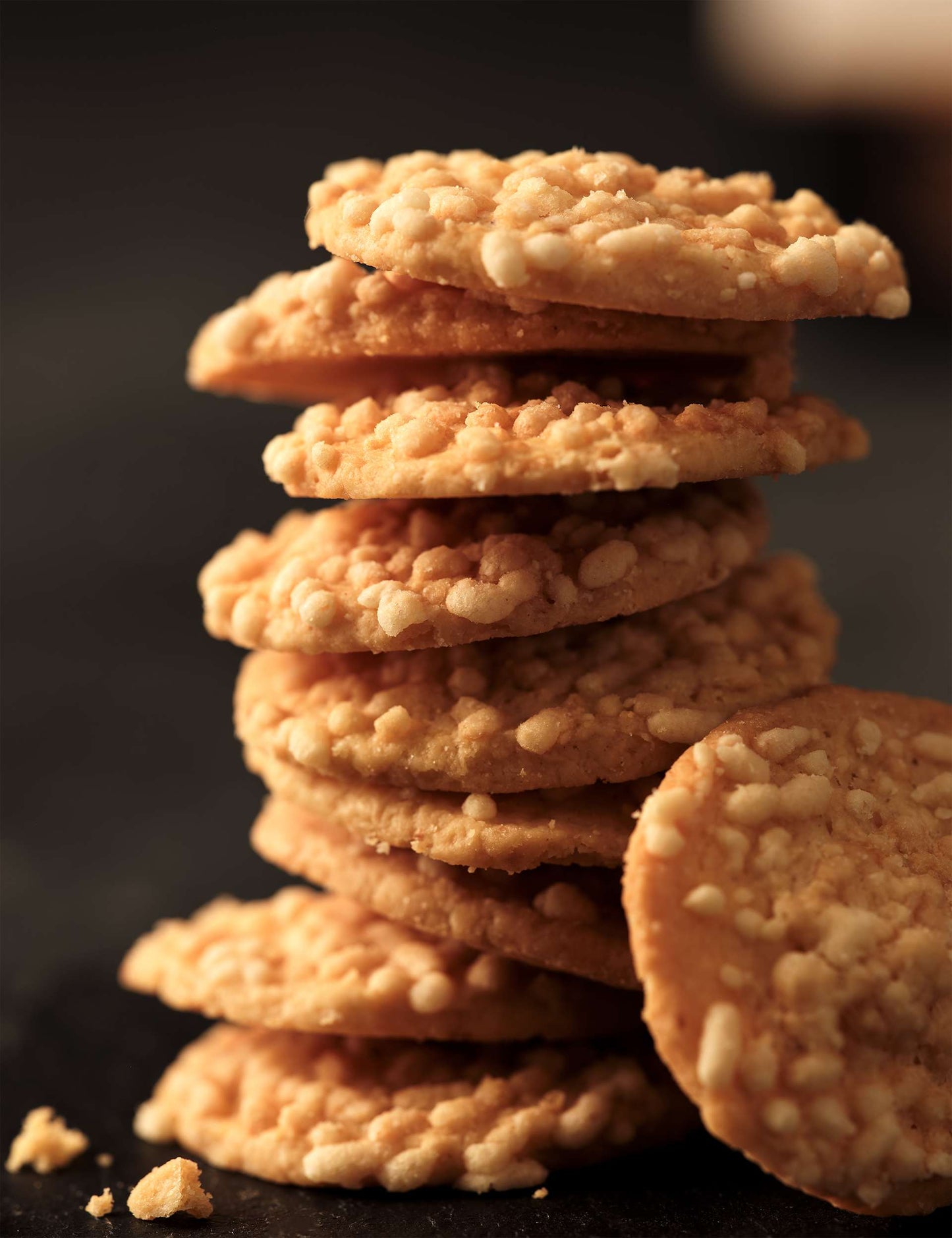 The M&S Collection Hamper - Chocolate Gifts Heaven