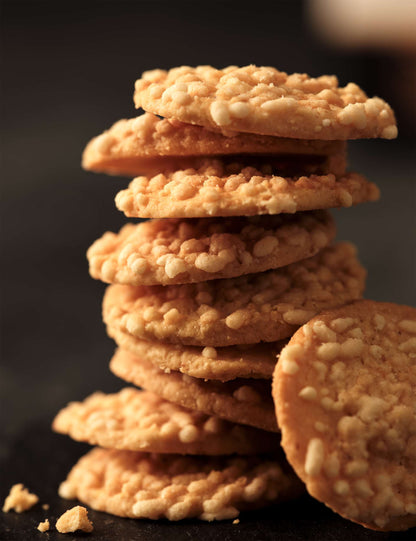 The M&S Collection Hamper - Chocolate Gifts Heaven