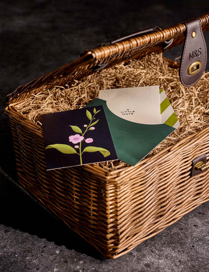 The M&S Collection Hamper - Chocolate Gifts Heaven