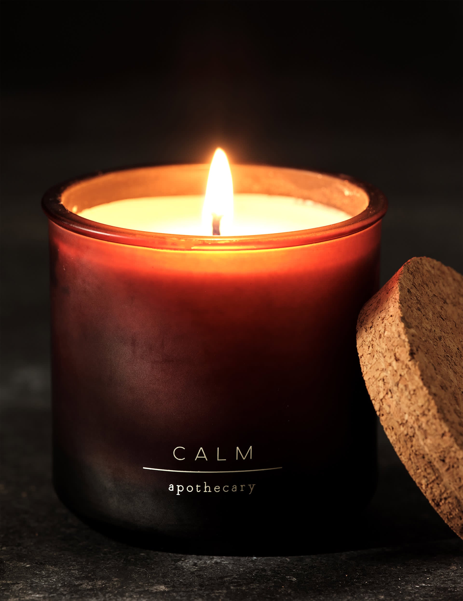 The Pamper Gift - Chocolate Gifts Heaven