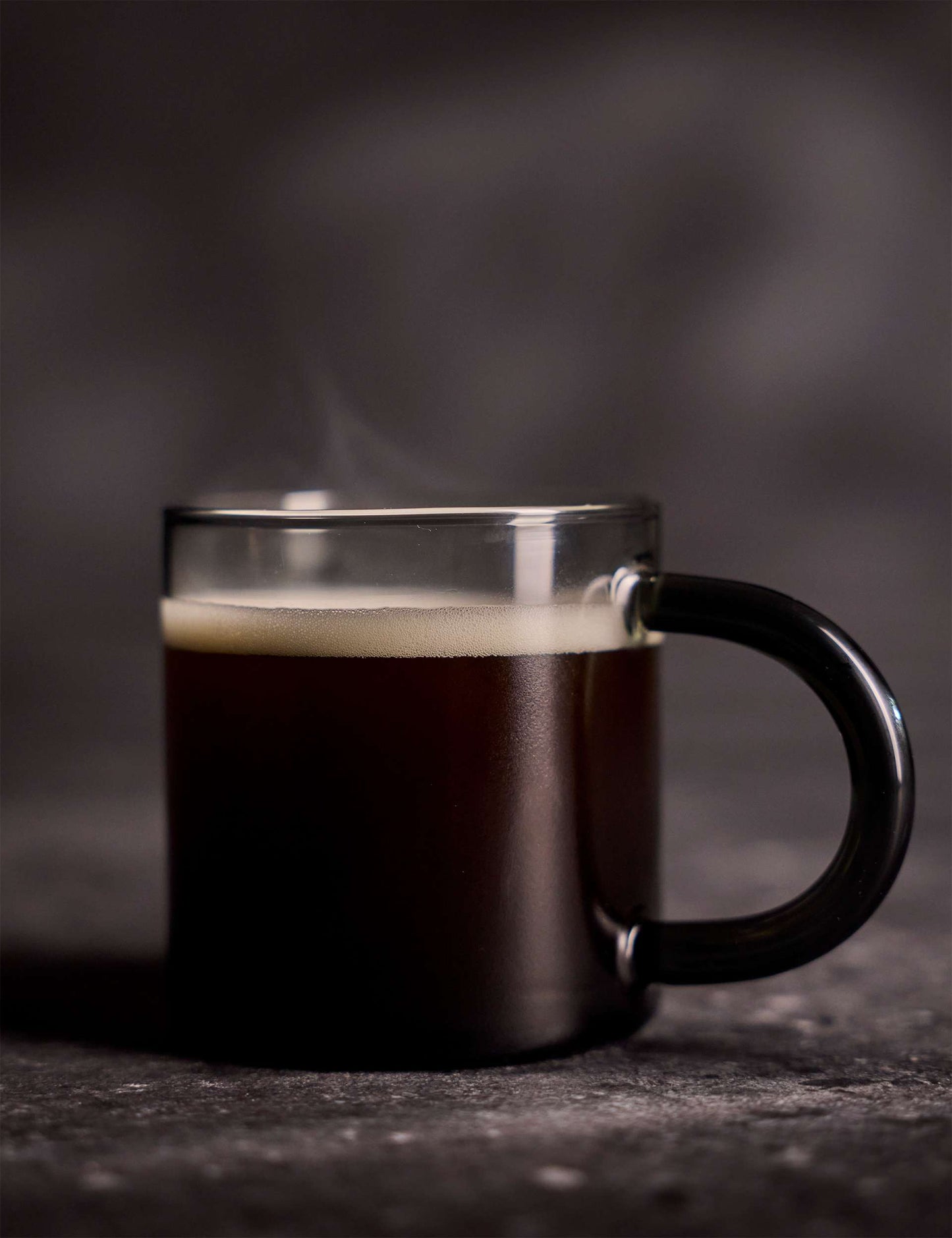 The Perfect Blend Coffee & Cake Letterbox Gift - Chocolate Gifts Heaven