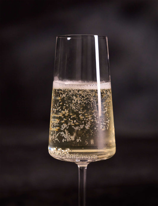 The Pop The Prosecco Gift Box - Chocolate Gifts Heaven