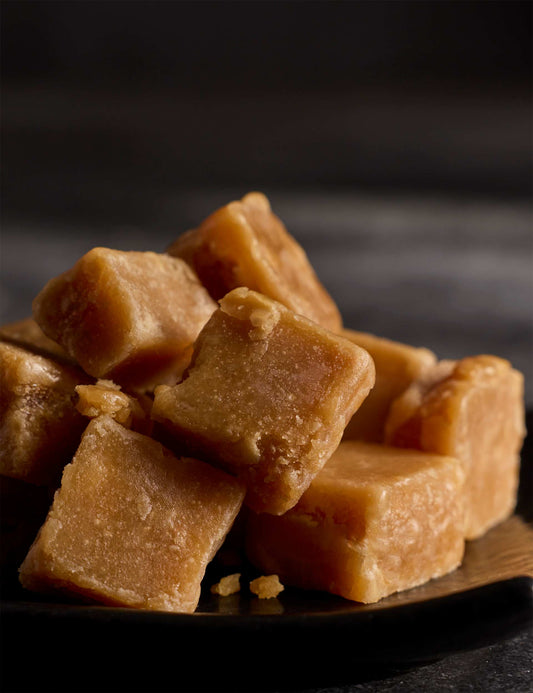 The Vegan Treats Gift - Chocolate Gifts Heaven