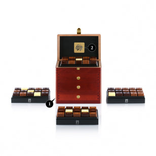 Adonis - Chocolate Gifts Heaven