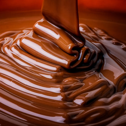 Chocolate Delights Cookery Class