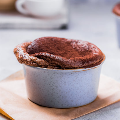 Chocolate Delights Cookery Class