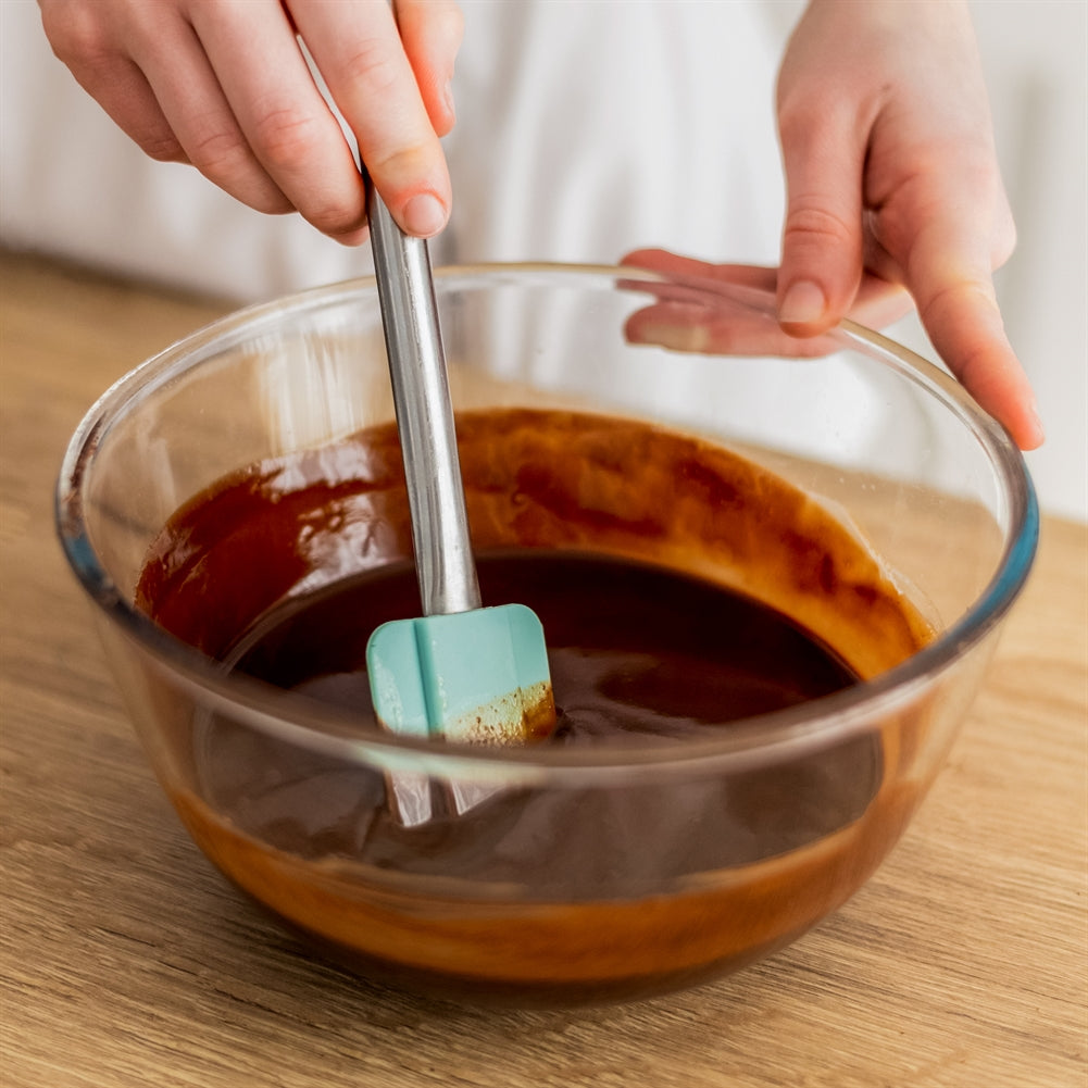 Chocolate Delights Cookery Class