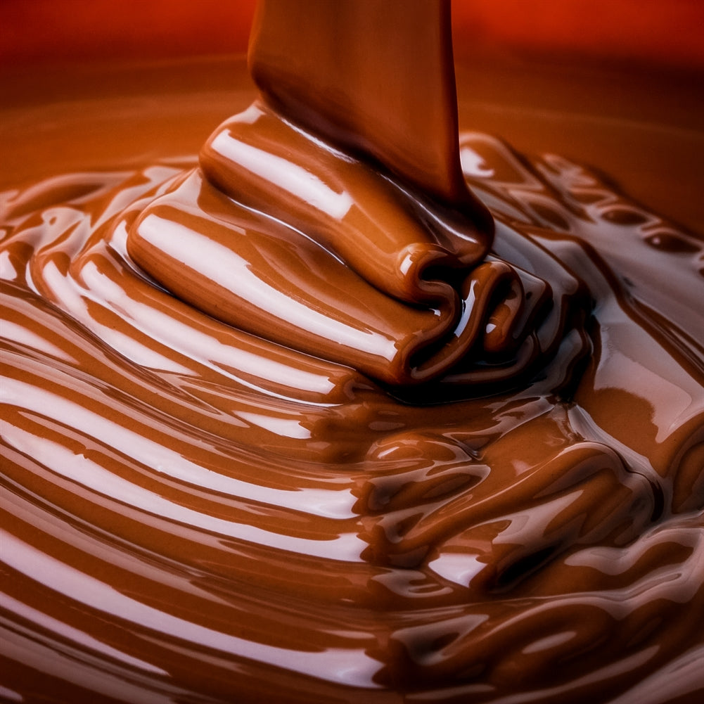 London VIP Chocolate Tour for Two