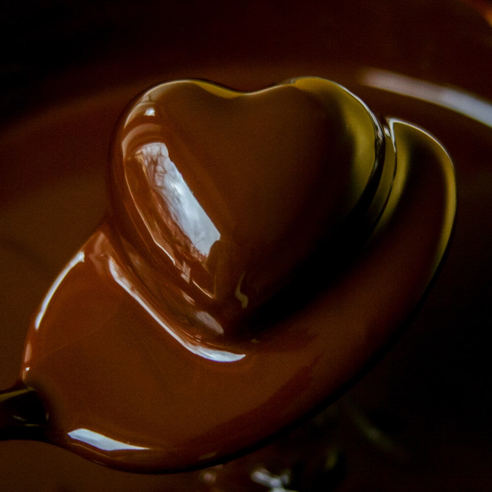 Original Chocolate Making Workshop