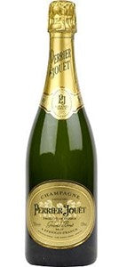 Perrier Jouet Champagne 75cl