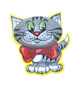 Chocolate Cats - Bag of 30