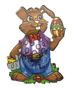 Easter bunnies - Bag of 5