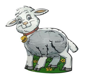 Spring lambs - Bag of 10