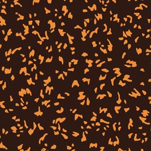 Gold Flakes, chocolate transfer sheets x2 - Chocolate Gifts Heaven