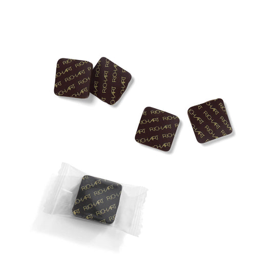 GRAND GOURMAND RICHART NOIR