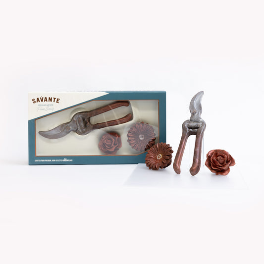The Gardener’s Gift Box