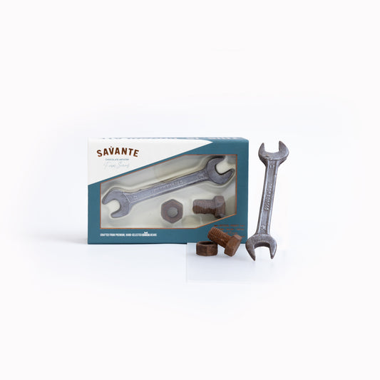 The Mini Mechanic Kit