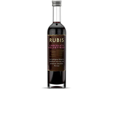 Rubis Chocolate Wine 5cl Miniature