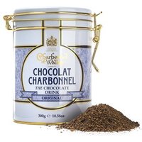 Charbonnel et Walker Original Drinking chocolate - Chocolate Gifts Heaven