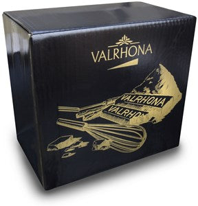 Valrhona Cocoa powder bulk - Chocolate Gifts Heaven