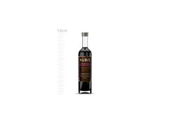 Rubis Chocolate Wine 5cl Miniature